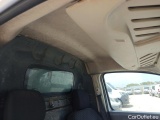  Renault  Kangoo  II Furgón Professional 1.5 dCi 75CV E5 #12