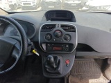  Renault  Kangoo  II Furgón Professional 1.5 dCi 75CV E5 #13