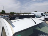  Renault  Kangoo  II Furgón Professional 1.5 dCi 75CV E5 #14