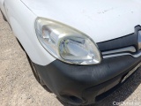  Renault  Kangoo  II Furgón Professional 1.5 dCi 75CV E5 #16