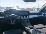  Mercedes  E-Klasse Clase E E 220 d (213.204)AMG AMG Line 195CV E6dT #3