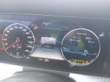  Mercedes  E-Klasse Clase E E 220 d (213.204)AMG AMG Line 195CV E6dT #5
