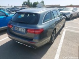  Mercedes  E-Klasse Clase E E 220 d (213.204)AMG AMG Line 195CV E6dT #2