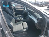  Mercedes  E-Klasse Clase E E 220 d (213.204)AMG AMG Line 195CV E6dT #6