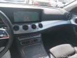  Mercedes  E-Klasse Clase E E 220 d (213.204)AMG AMG Line 195CV E6dT #15