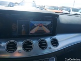  Mercedes  E-Klasse Clase E E 220 d (213.204)AMG AMG Line 195CV E6dT #14