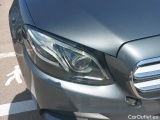  Mercedes  E-Klasse Clase E E 220 d (213.204)AMG AMG Line 195CV E6dT #18