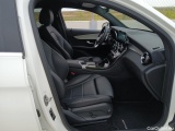  Mercedes  G-Klasee Clase GLC GLC 220 d 4Matic (253.315)AMG 195CV E6d #6