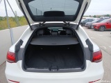  Mercedes  G-Klasee Clase GLC GLC 220 d 4Matic (253.315)AMG 195CV E6d #8