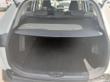  Toyota  RAV4 TOYOTA  / 2018 / 5P / todoterreno 2.5l 220H Advance #8