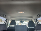  Toyota  RAV4 TOYOTA  / 2018 / 5P / todoterreno 2.5l 220H Advance #10
