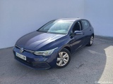  Volkswagen  Golf  VIII Berlina 1.0 TSI 110CV E6d 