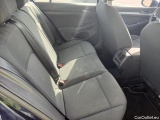  Volkswagen  Golf  VIII Berlina 1.0 TSI 110CV E6d #8