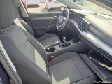  Volkswagen  Golf  VIII Berlina 1.0 TSI 110CV E6d #7