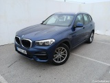  Bmw  X3 Serie  xDrive 30e 2.0 290CV E6dT 