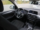  Bmw  X3 Serie  xDrive 30e 2.0 290CV E6dT #3