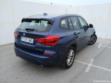  Bmw  X3 Serie  xDrive 30e 2.0 290CV E6dT #2