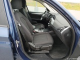  Bmw  X3 Serie  xDrive 30e 2.0 290CV E6dT #6