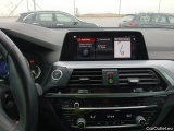  Bmw  X3 Serie  xDrive 30e 2.0 290CV E6dT #13