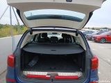  Bmw  X3 Serie  xDrive 30e 2.0 290CV E6dT #8