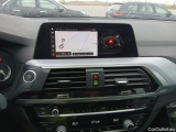  Bmw  X3 Serie  xDrive 30e 2.0 290CV E6dT #11