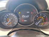  Fiat  500 FIAT X / 2018 / 5P / CROSSOVER 1.3 MJET 95CV E6D CONNECT #4