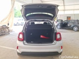 Fiat  500 FIAT X / 2018 / 5P / CROSSOVER 1.3 MJET 95CV E6D CONNECT #5