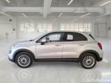  Fiat  500 FIAT X / 2018 / 5P / CROSSOVER 1.3 MJET 95CV E6D CONNECT #8