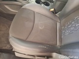  Fiat  500 FIAT X / 2018 / 5P / CROSSOVER 1.3 MJET 95CV E6D CONNECT #12