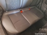  Fiat  500 FIAT X / 2018 / 5P / CROSSOVER 1.3 MJET 95CV E6D CONNECT #16