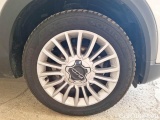  Fiat  500 FIAT X / 2018 / 5P / CROSSOVER 1.3 MJET 95CV E6D CONNECT #17