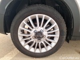  Fiat  500 FIAT X / 2018 / 5P / CROSSOVER 1.3 MJET 95CV E6D CONNECT #18