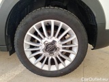  Fiat  500 FIAT X / 2018 / 5P / CROSSOVER 1.3 MJET 95CV E6D CONNECT #19