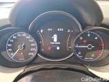  Fiat  500 FIAT X / 2018 / 5P / CROSSOVER 1.3 MJET 95CV E6D CONNECT #21
