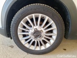  Fiat  500 FIAT X / 2018 / 5P / CROSSOVER 1.3 MJET 95CV E6D CONNECT #20