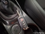 Fiat  500 FIAT X / 2018 / 5P / CROSSOVER 1.3 MJET 95CV E6D CONNECT #22