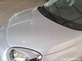  Fiat  500 FIAT X / 2018 / 5P / CROSSOVER 1.3 MJET 95CV E6D CONNECT #27