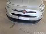  Fiat  500 FIAT X / 2018 / 5P / CROSSOVER 1.3 MJET 95CV E6D CONNECT #31