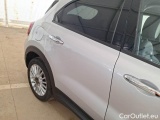  Fiat  500 FIAT X / 2018 / 5P / CROSSOVER 1.3 MJET 95CV E6D CONNECT #37