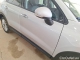  Fiat  500 FIAT X / 2018 / 5P / CROSSOVER 1.3 MJET 95CV E6D CONNECT #35