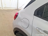  Fiat  500 FIAT X / 2018 / 5P / CROSSOVER 1.3 MJET 95CV E6D CONNECT #42