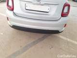  Fiat  500 FIAT X / 2018 / 5P / CROSSOVER 1.3 MJET 95CV E6D CONNECT #44