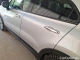  Fiat  500 FIAT X / 2018 / 5P / CROSSOVER 1.3 MJET 95CV E6D CONNECT #50