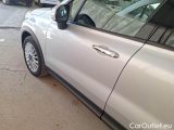  Fiat  500 FIAT X / 2018 / 5P / CROSSOVER 1.3 MJET 95CV E6D CONNECT #52