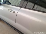  Fiat  500 FIAT X / 2018 / 5P / CROSSOVER 1.3 MJET 95CV E6D CONNECT #54
