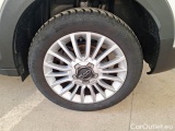  Fiat  500 FIAT X / 2018 / 5P / CROSSOVER 1.3 MJET 95CV E6D CONNECT #58