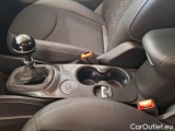  Fiat  500 FIAT X / 2018 / 5P / CROSSOVER 1.3 MJET 95CV E6D CONNECT #63