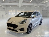  Ford  Puma FORD  / 2019 / 5P / SUV 1.0 ECOBOOST HYBRID 125CV ST-LINE 