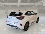  Ford  Puma FORD  / 2019 / 5P / SUV 1.0 ECOBOOST HYBRID 125CV ST-LINE #2