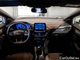  Ford  Puma FORD  / 2019 / 5P / SUV 1.0 ECOBOOST HYBRID 125CV ST-LINE #3